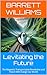 Levitating the Future: The ...