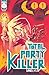 Total Party Killer #1 by David Yu