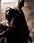 Underworlds (magazine issue...