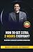 How to get Extra 2 Hours every day? by Infinity Karthik Satyamurthy