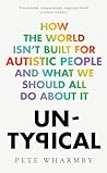 Untypical: How th...