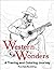 Western Wonders A Tracing a...