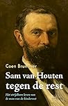 Sam van Houten te...