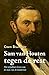 Sam van Houten tegen de rest by Coen Brummer