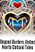 United Hearts: Cultural Tal...