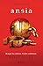 Ansia (Crave #3)