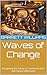 Waves of Change: Navigating...