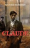 Claude