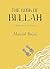 The Book of Bullah