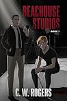 Beachouse Studios: A Dark Gay Thriller Beachouse Studios: A Dark Gay Thriller