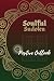 Soulful Sudoku for Kids, Ad...