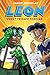 Worst Friends Forever (Leon...