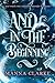 And In The Beginning by Manna Clarke