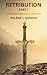 Retribution Part I: A Pride...