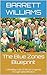 The Blue Zones Blueprint: C...
