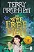 The Wee Free Men (Discworld #30; Tiffany Aching #1)