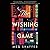 The Wishing Game