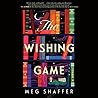 The Wishing Game
