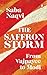 The Saffron Storm: From Vajpayee to Modi
