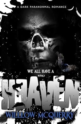 We All Have a Heaven (We All Have A #2)