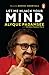 Let Me Hijack Your Mind: Re...