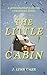 The Little Cabin: A Rosenbl...