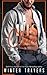 His Claim (Banachi Family)