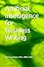 Artificial Intelligence for Business Writing by Aaron Locklear