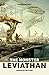 The Monster Leviathan: Anar...