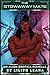The Stowaway Mate: An Alien Erotica Novella