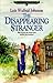 The Disappearing Stranger (...