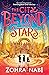 The City Beyond the Stars