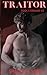 traitor: a MM rockstar romance novella (Fool's Errand)