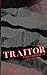 traitor: discreet edition