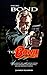 From Bond To Bowie by Mr James Harris From Bond To Bowie by Mr James Harris