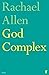 God Complex