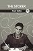 The Stoker (The Sons, #1)