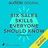 Six Sales Skills ...