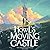 Howl’s Moving Castle by Diana Wynne Jones Howl’s Moving Castle by Diana Wynne Jones