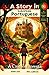 A Casa na Floresta: A Story in European Portuguese (The Portugal Collection: Short Stories in European Portuguese)