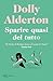 Sparire quasi del tutto
