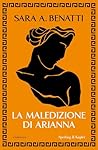 La maledizione di...