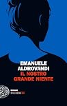 Il nostro grande ...