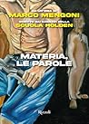 Materia, Le Parole Materia, Le Parole