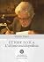 Ettore Scola. L'ultimo enciclopedista