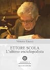 Ettore Scola. L'u...