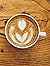Coffee Table Books: coffee ...