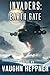 Earth Gate (Invaders, #5)