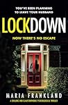 Lockdown: A chill...