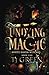 Undying Magic (White Haven Witches)
